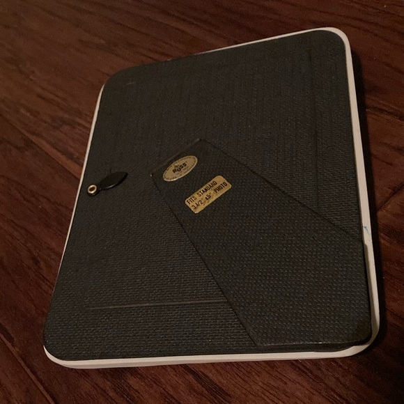 Graduation Photo Frame - Picture 4 of 5